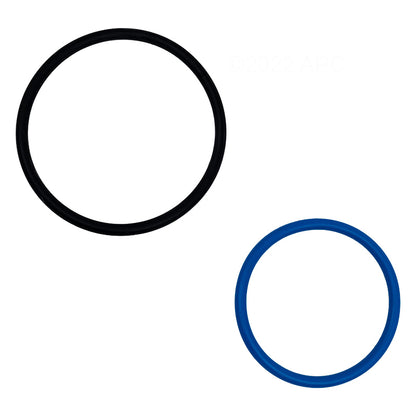 Jandy Pro Series O-Ring For Diffuser - R0622000