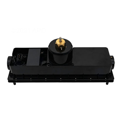 Polaris Complete Motor Block - R0632000