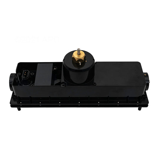 Polaris Complete Motor Block - R0632000