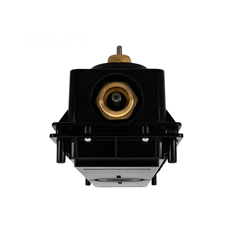 Polaris Complete Motor Block - R0632000