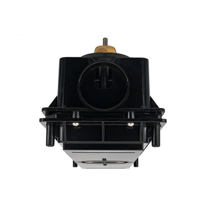 Polaris Complete Motor Block - R0632000