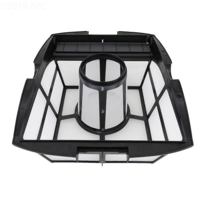 Polaris Fine Filter Canister 8050 Sport - R0632700