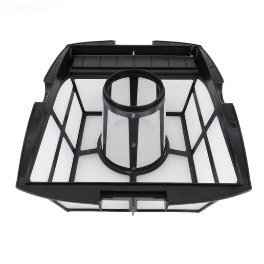 Polaris Fine Filter Canister 8050 Sport - R0632700