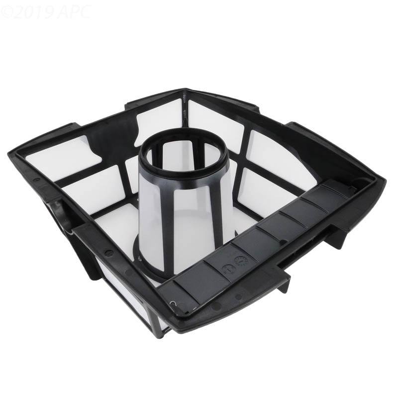 Polaris Fine Filter Canister 8050 Sport - R0632700