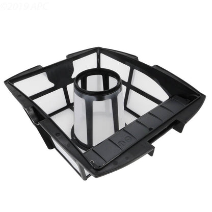 Polaris Fine Filter Canister 8050 Sport - R0632700