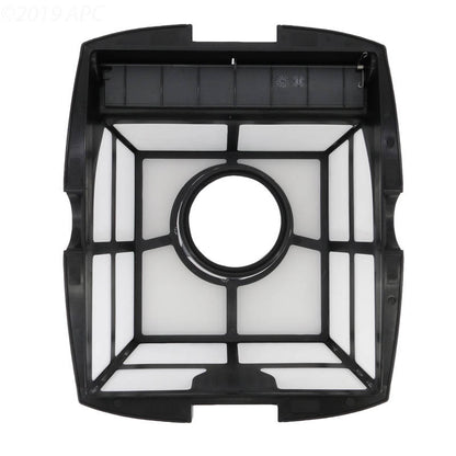 Polaris Fine Filter Canister 8050 Sport - R0632700