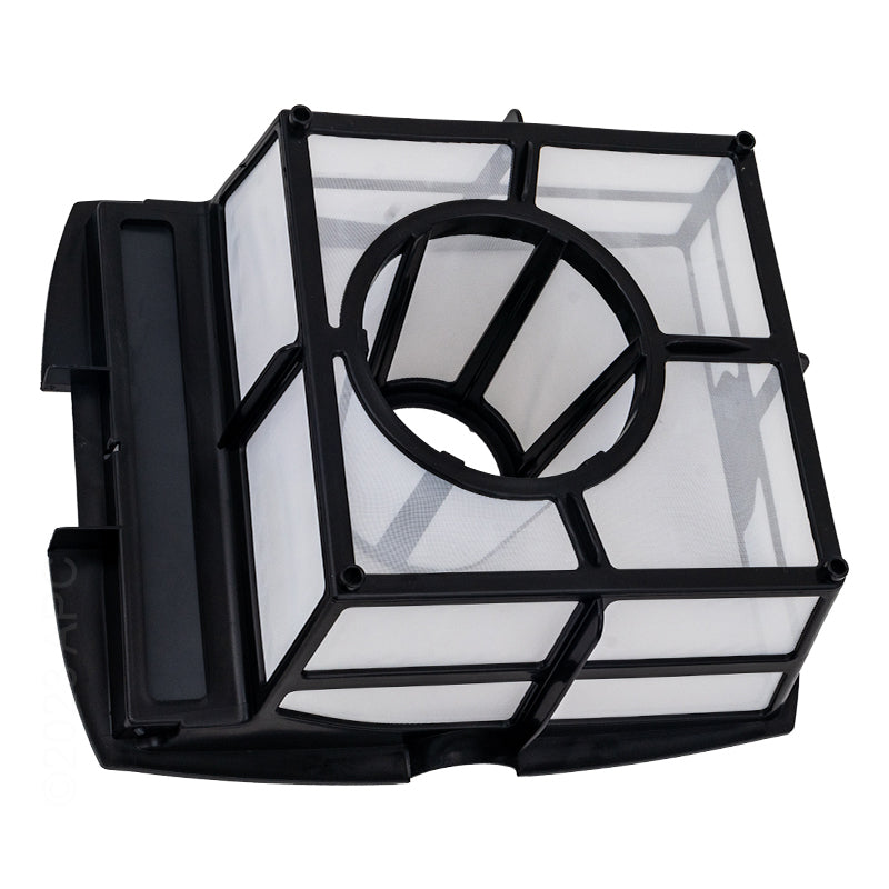 Polaris General Purpose Canister 8050 Sport - R0632701