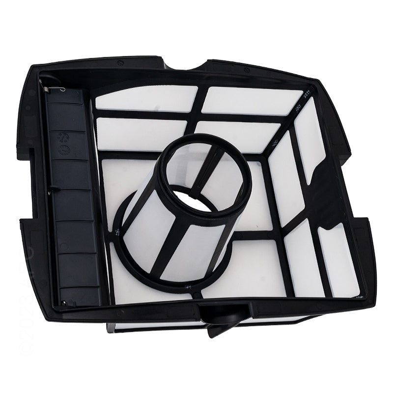 Polaris General Purpose Canister 8050 Sport - R0632701
