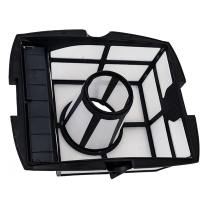 Polaris General Purpose Canister 8050 Sport - R0632701