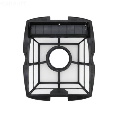 Polaris General Purpose Canister 8050 Sport - R0632701