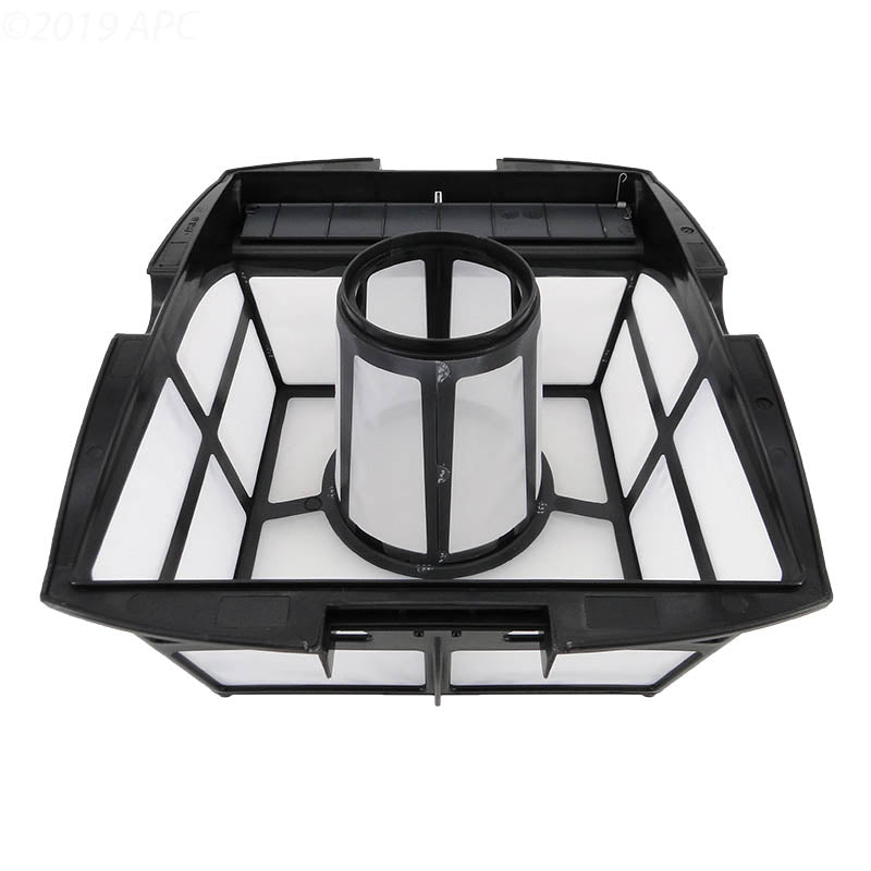 Polaris Fluidra Genuine Parts Ultra Fine Debrisfilter 60 - R0632702