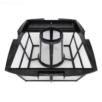 Polaris Fluidra Genuine Parts Ultra Fine Debrisfilter 60 - R0632702