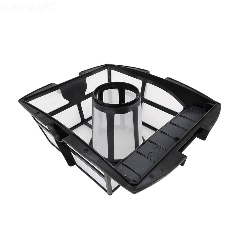 Polaris Fluidra Genuine Parts Ultra Fine Debrisfilter 60 - R0632702