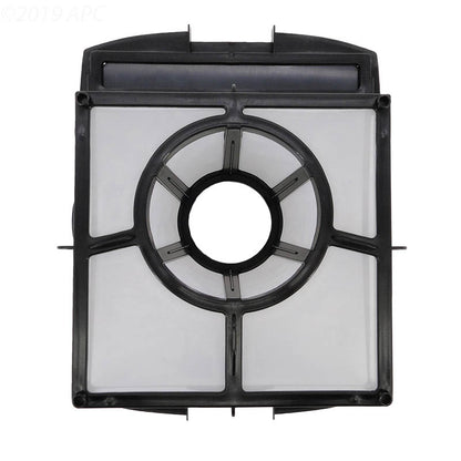 Polaris Fluidra Genuine Parts Ultra Fine Debrisfilter 60 - R0632702