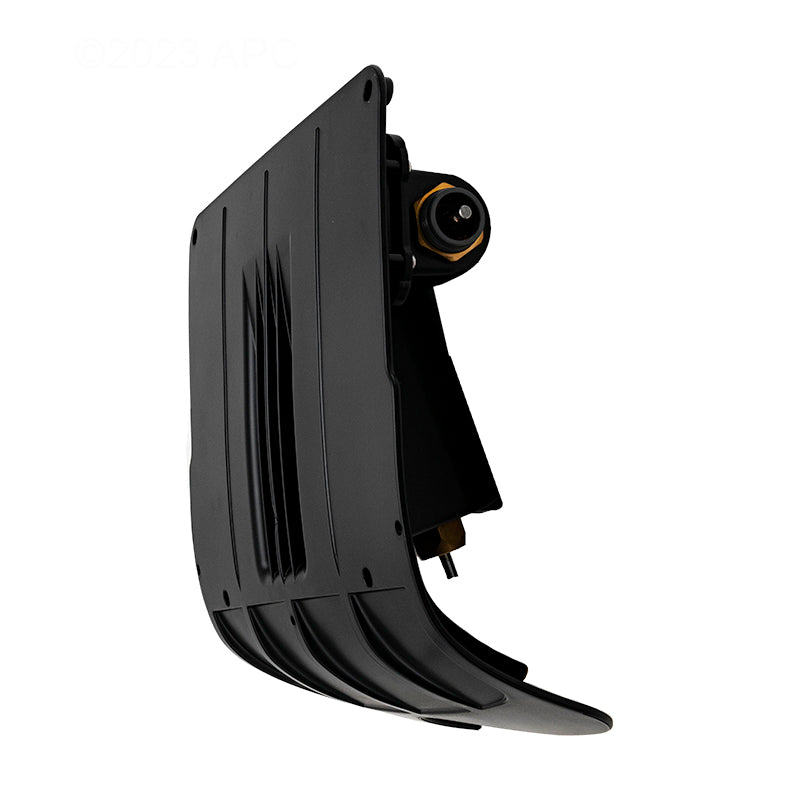 Zodiac Motor Block Type A - R0637800