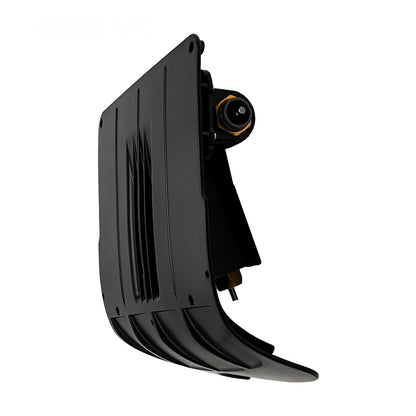 Zodiac Motor Block Type A - R0637800