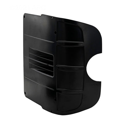 Zodiac Motor Block Type C - R0638000