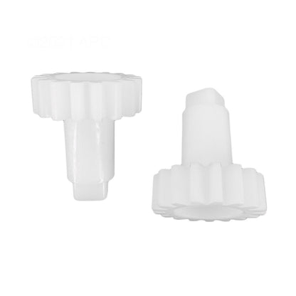 Polaris 17-Point Gears, Set of 2 - R0639000