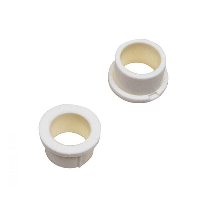 Polaris Outer Bearing (set of 2) - R0639100