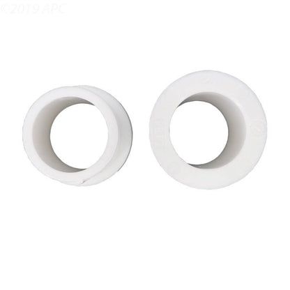 Polaris Outer Bearing (set of 2) - R0639100