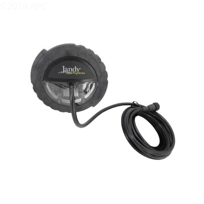 Jandy TruClear Salt Cell Replacement R0693900