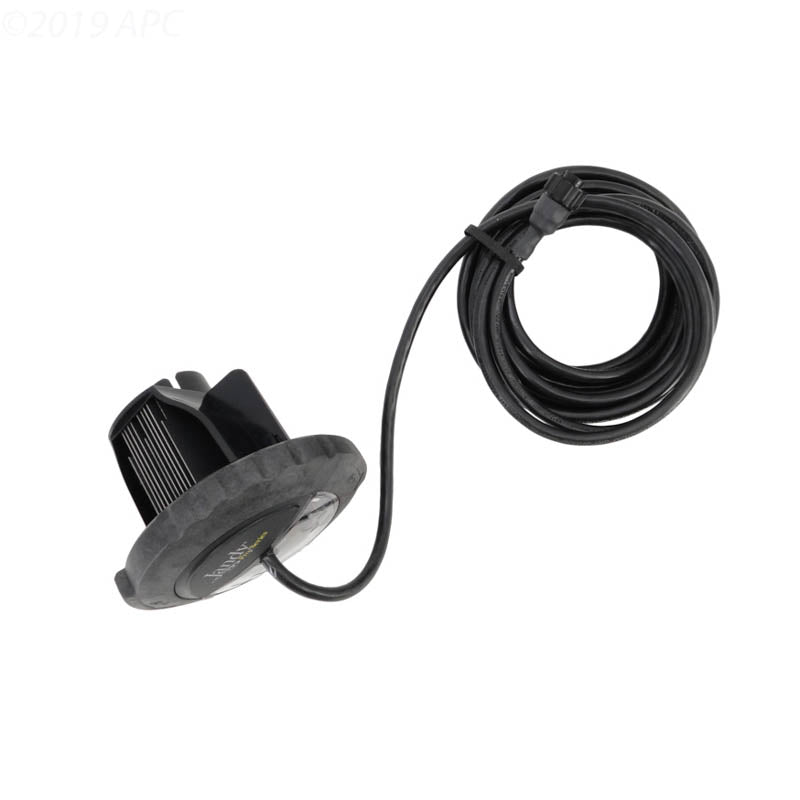 Jandy TruClear Salt Cell Replacement R0693900