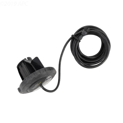 Jandy TruClear Salt Cell Replacement R0693900