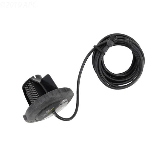 Jandy TruClear Salt Cell Replacement R0693900