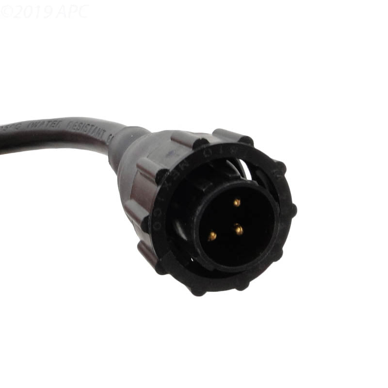 Jandy TruClear Salt Cell Replacement R0693900