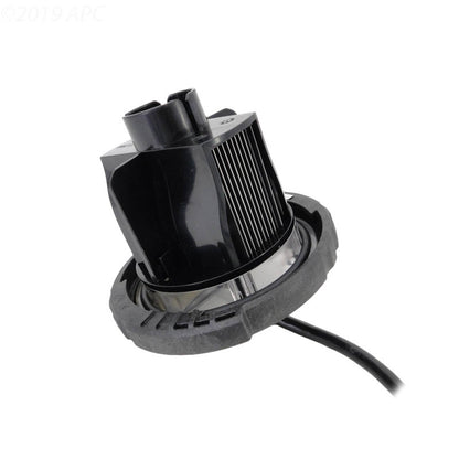 Jandy TruClear Salt Cell Replacement R0693900