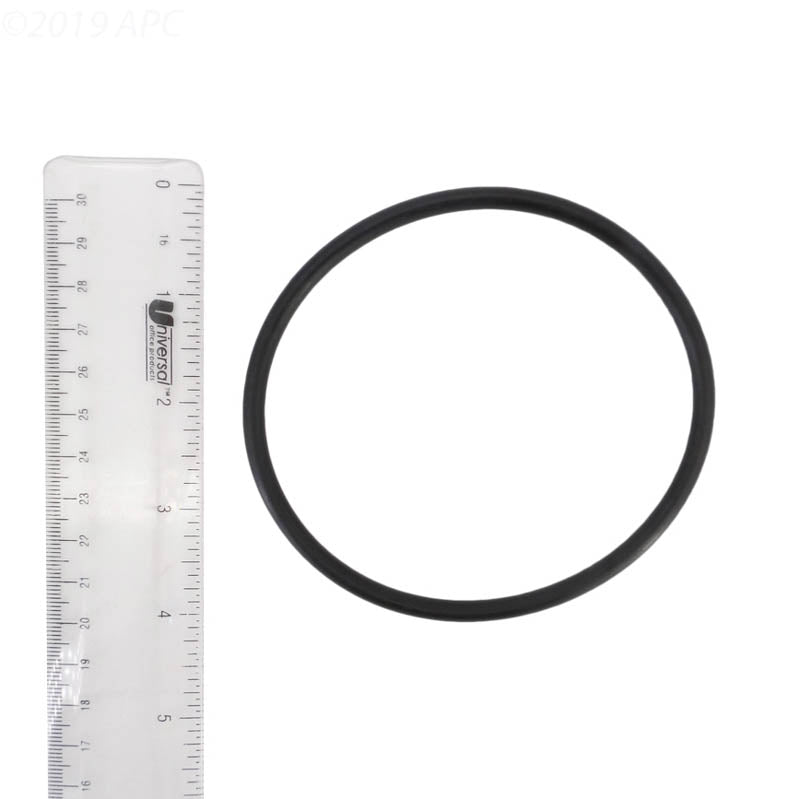Jandy Pro Series Truclear O-Ring - R0694100