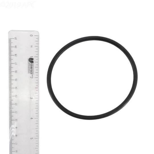 Jandy Pro Series Truclear O-Ring - R0694100