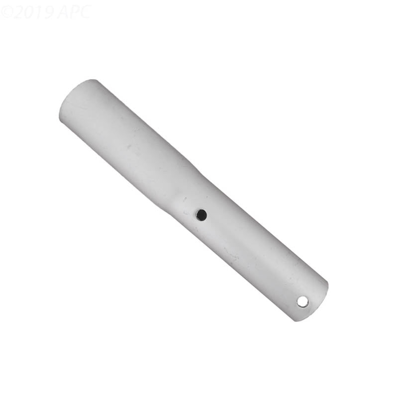 Pentair Water Pool and Spa Inc Tip Tool Adapter Fiberglass Pole - R07023