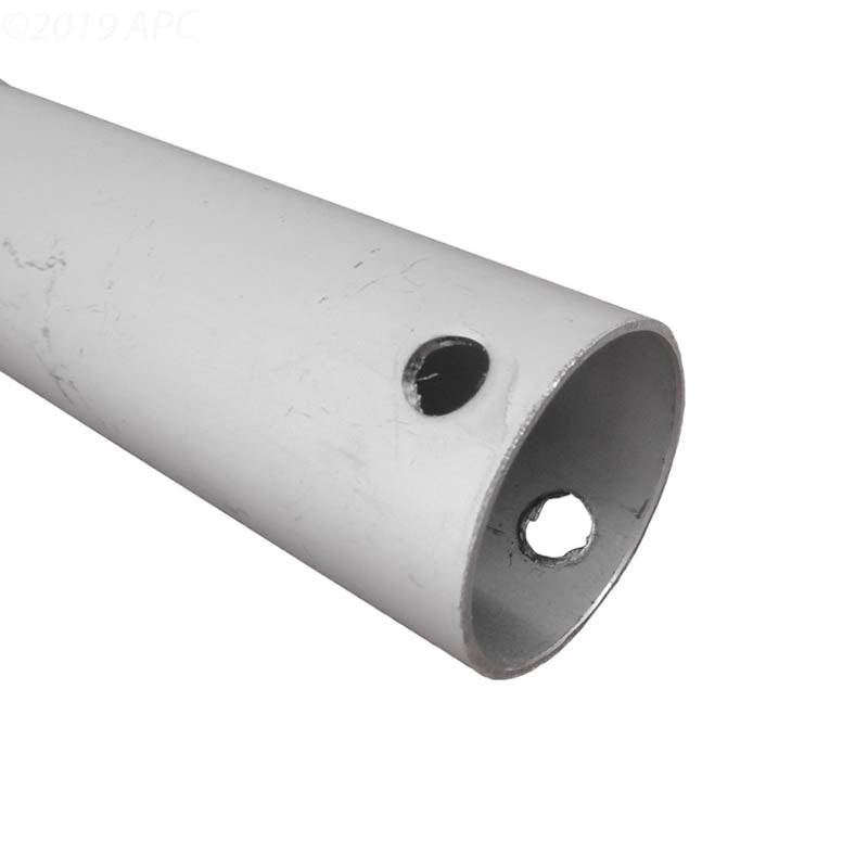 Pentair Water Pool and Spa Inc Tip Tool Adapter Fiberglass Pole - R07023