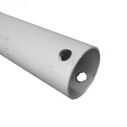 Pentair Water Pool and Spa Inc Tip Tool Adapter Fiberglass Pole - R07023