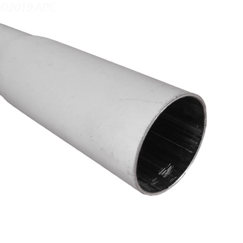 Pentair Water Pool and Spa Inc Tip Tool Adapter Fiberglass Pole - R07023