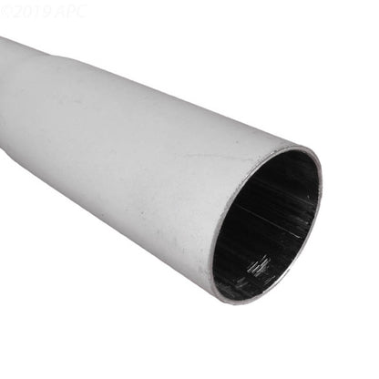 Pentair Water Pool and Spa Inc Tip Tool Adapter Fiberglass Pole - R07023