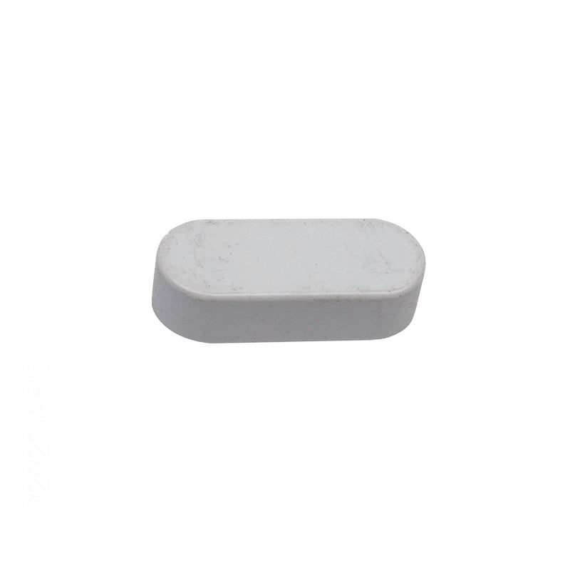 Polaris Wheel Block W/inserts - R0706000