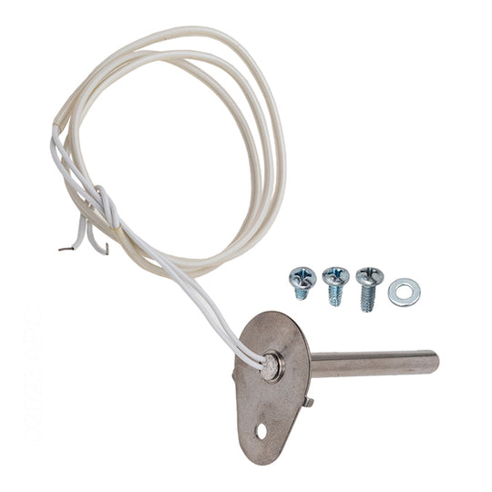 Jandy Pro Series Jxi Flue Sensor Kit - R0719400