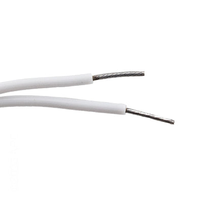 Jandy Pro Series Jxi Flue Sensor Kit - R0719400