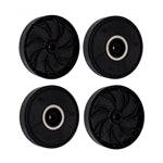 Polaris Impeller & Diffuser Kit, PB4SQ - R0722800