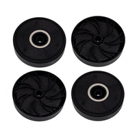 Polaris Impeller & Diffuser Kit, PB4SQ - R0722800