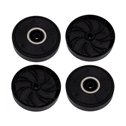 Polaris Impeller & Diffuser Kit, PB4SQ - R0722800