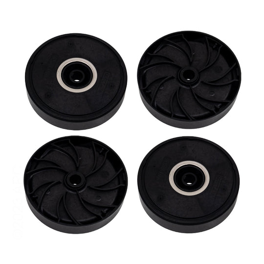 Polaris Impeller & Diffuser Kit, PB4SQ - R0722800
