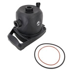 Zodiac Polaris PB4SQ Booster Pump Body - R0723100