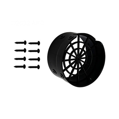 Jandy Jxi Intake Adapter 3" - R0724600