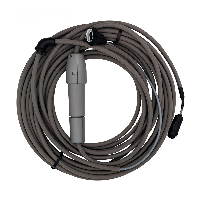 Polaris Swivel Floating Cable 18M - R0726600