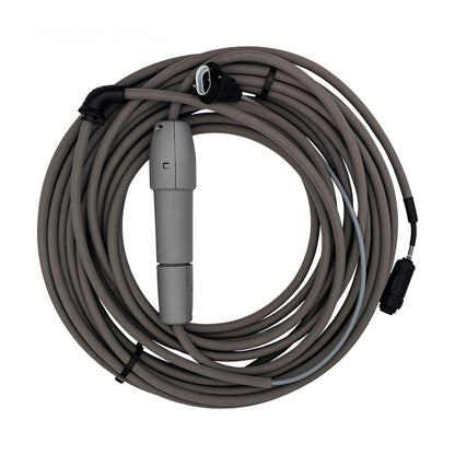 Polaris Swivel Floating Cable 18M - R0726600