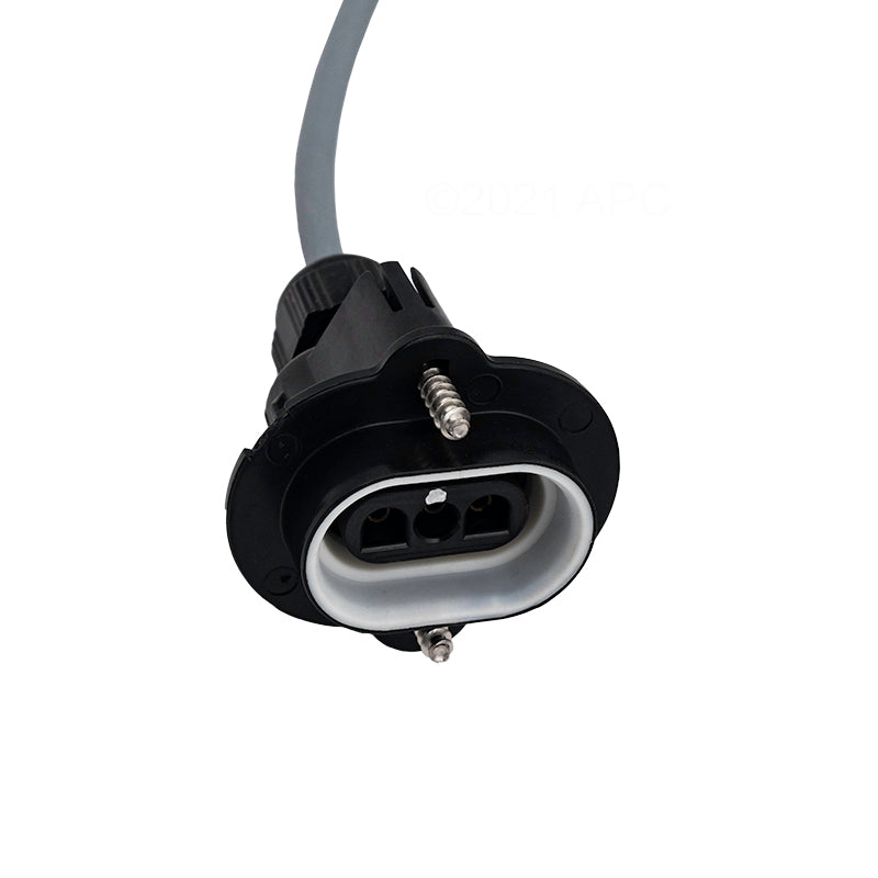 Polaris Swivel Floating Cable 18M - R0726600