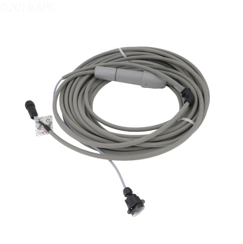 Polaris Swivel Floating Cable Kit 9650IQ Sport 21M - R0726700